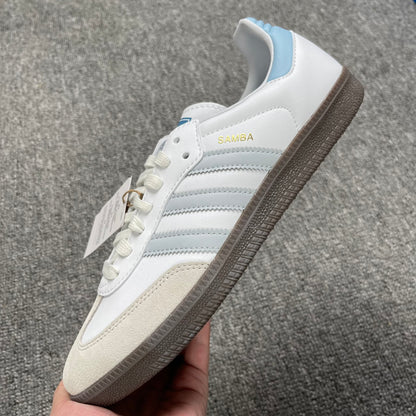 ADIDAS SAMBA OG