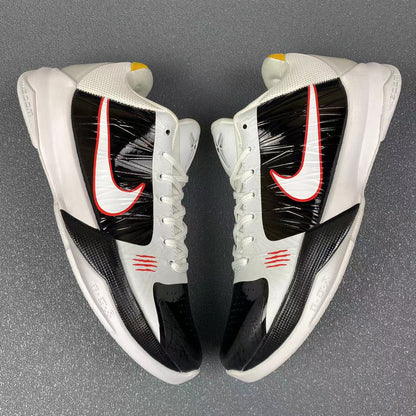 KOBE 5  PROTRO B-ALTERNATE