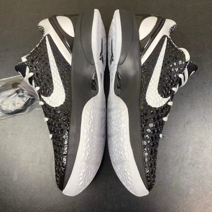 KOBE 6 PROTRO MAMBACITA SWEET 16