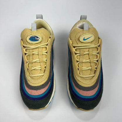 NIKE AIRMAX WOTHERSPOON