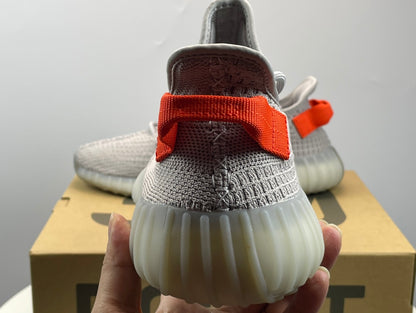 YEEZY BOOST 350 V2 TAIL LIGHT