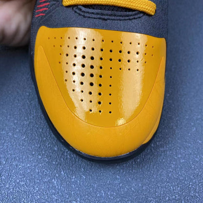 KOBE 5 PROTRO BRUCE LEE