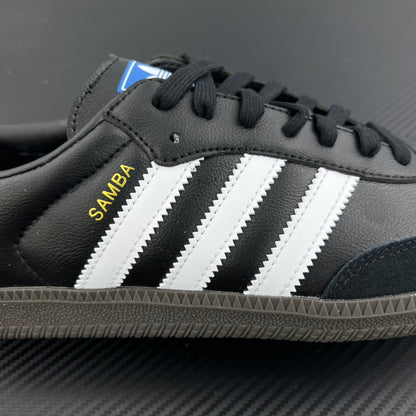 ADIDAS SAMBA OG