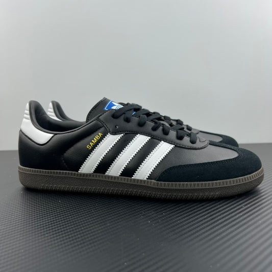 ADIDAS SAMBA OG