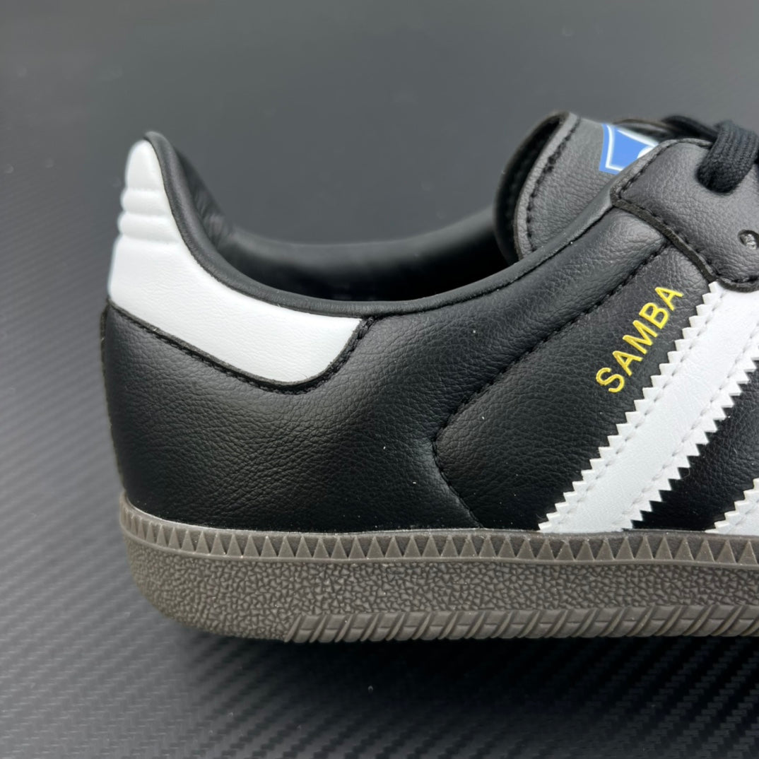 ADIDAS SAMBA OG