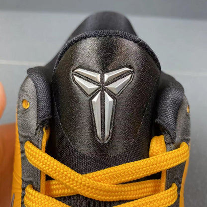 KOBE 5 PROTRO BRUCE LEE