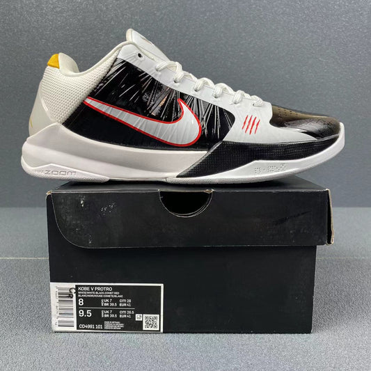 KOBE 5  PROTRO B-ALTERNATE