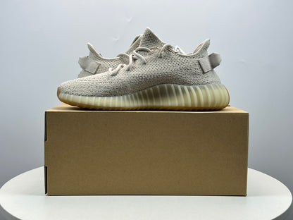 YEEZY BOOST 350 V2 SESAME