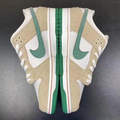 NIKE SB DUNK LOW  JARRITOS