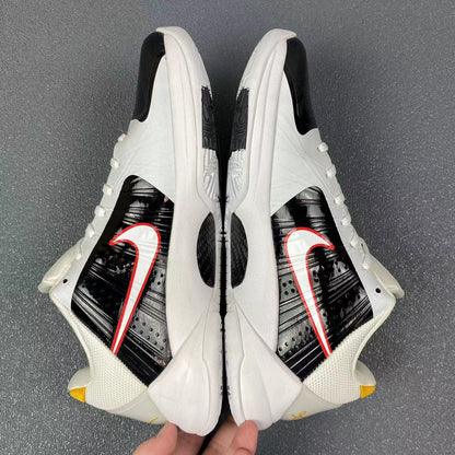 KOBE 5  PROTRO B-ALTERNATE