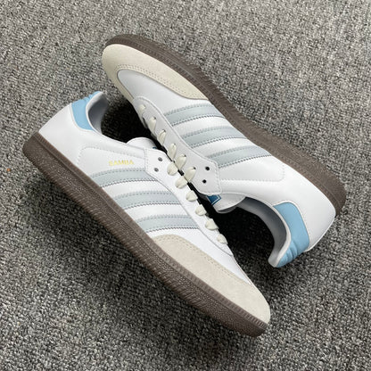 ADIDAS SAMBA OG