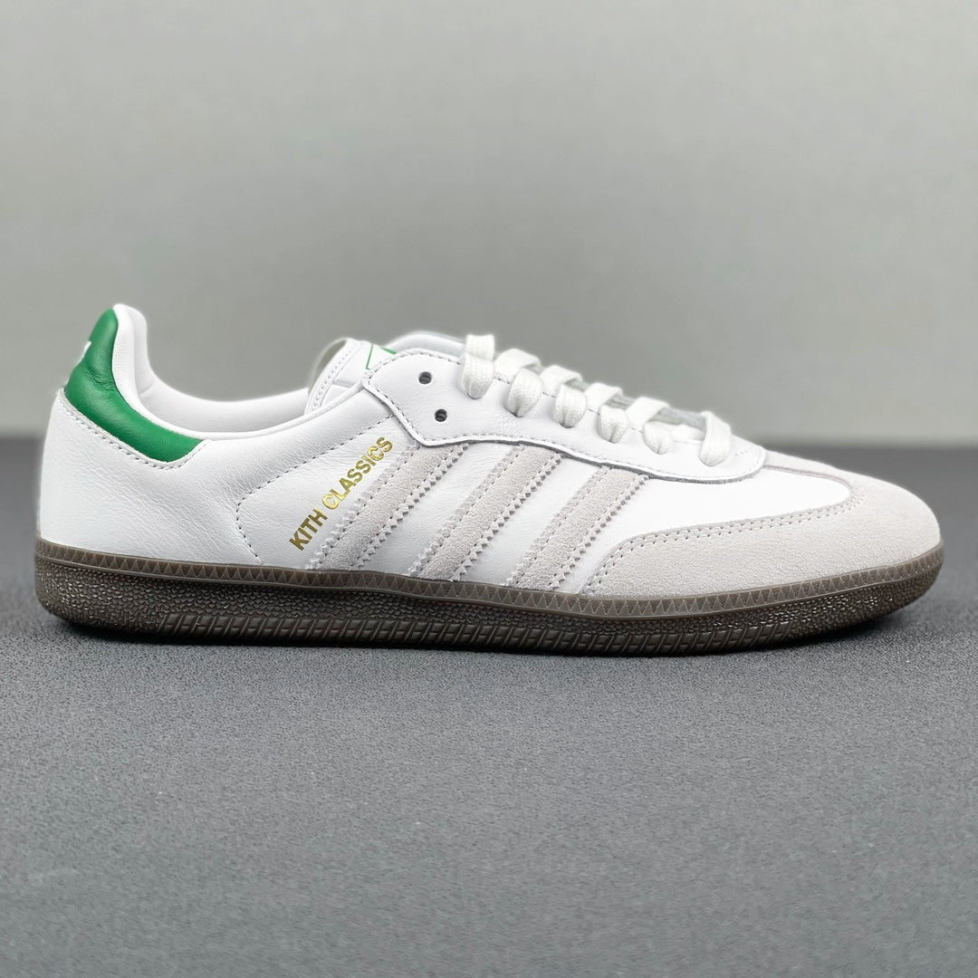 ADIDAS SAMBA OG