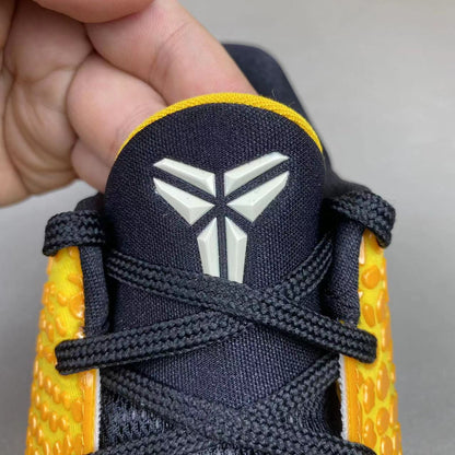 KOBE 6 PROTRO LIGHT BULB