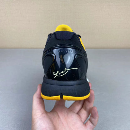 KOBE 6 PROTRO LIGHT BULB