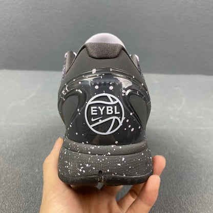 KOBE 6  PROTRO EYBL