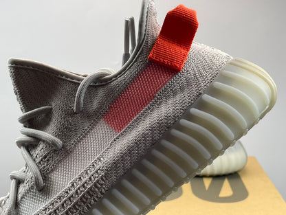 YEEZY BOOST 350 V2 TAIL LIGHT