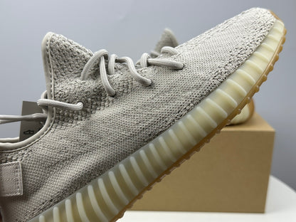 YEEZY BOOST 350 V2 SESAME