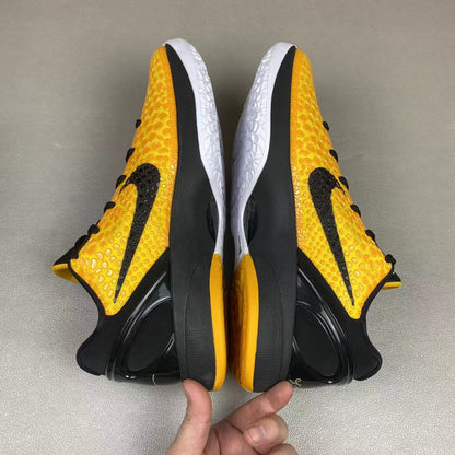 KOBE 6 PROTRO LIGHT BULB