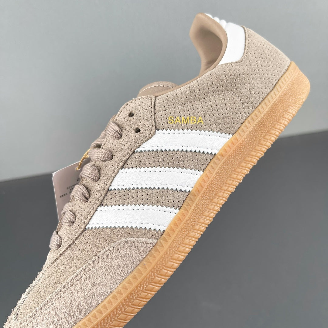 ADIDAS SAMBA OG