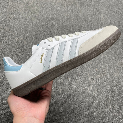 ADIDAS SAMBA OG