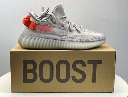 YEEZY BOOST 350 V2 TAIL LIGHT