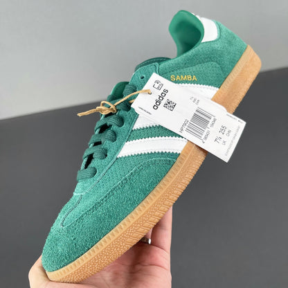 ADIDAS SAMBA OG